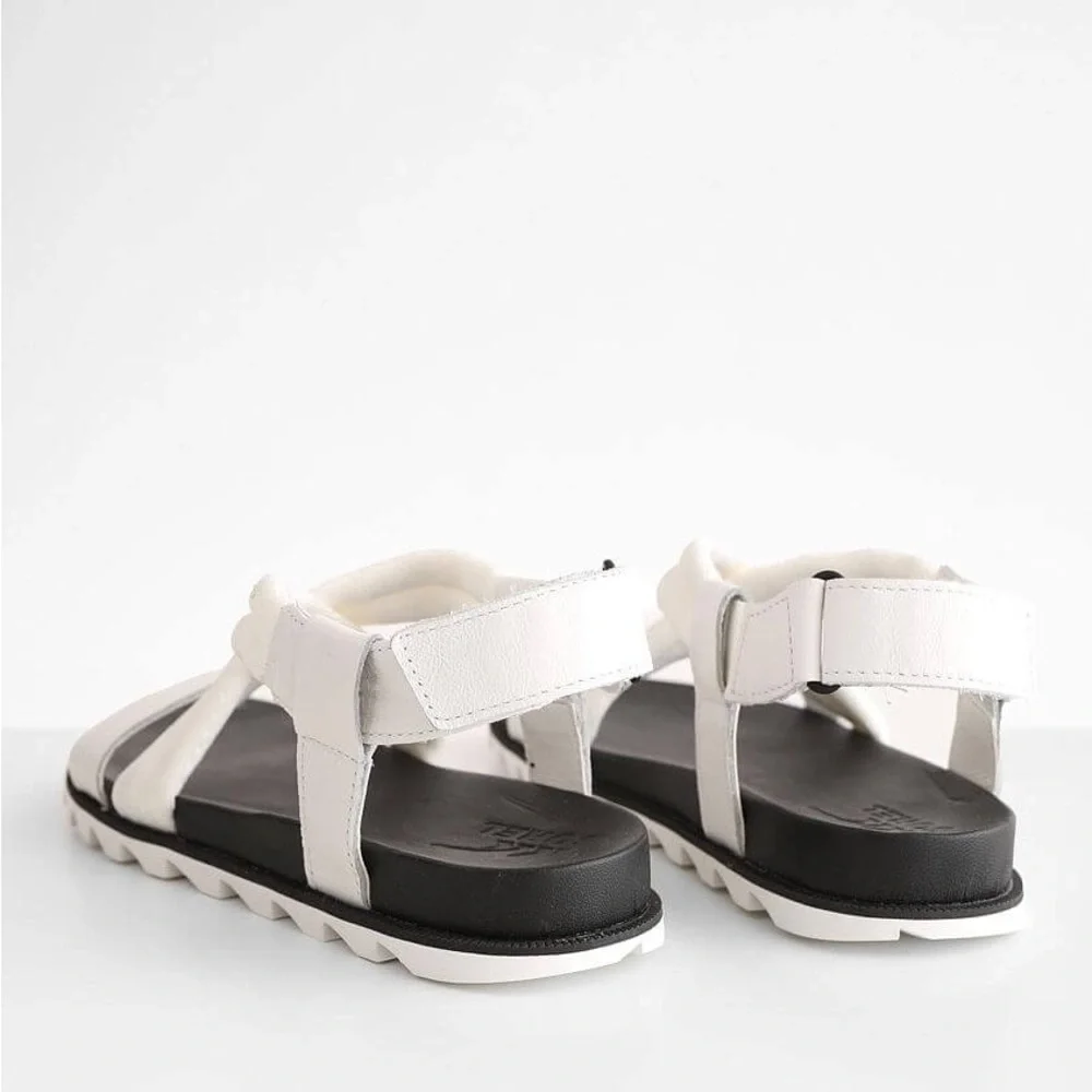 Sorel size excellent